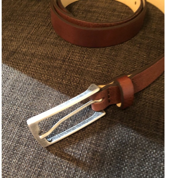 Fabiana Filippi women’s belts - Picture 2 of 13